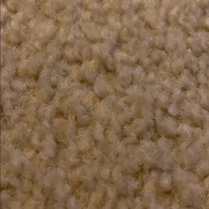 Meet your Posher, Alison